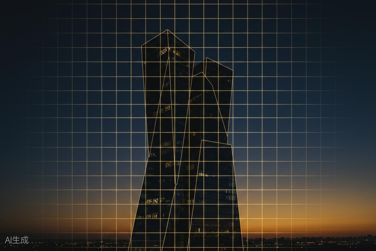 滨海县水下打孔